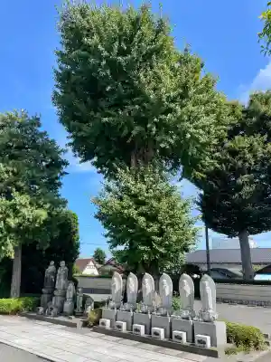 平安院(東京都)