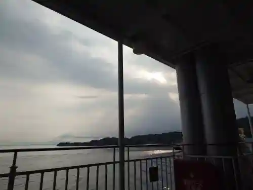 大願寺(広島県)