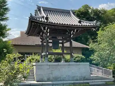 千手院のその他建物