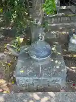 医王寺(広島県)