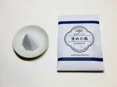 蚊里田八幡宮(長野県)