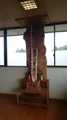 太平寺(栃木県)