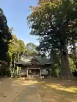 松山神社の{uncategorized: "未分類", other: "その他", undefined: "問題あり", building: "その他建物", grave: "お墓", sacred_gate: "鳥居", guardian: "狛犬", statue: "像", buddha: "仏像", history: "歴史", nature: "自然", garden: "庭園", animal: "動物", pagoda: "塔", temizu: "手水舎", mountain_gate: "山門・神門", sanctuary: "本殿・本堂", subordinate: "末社・摂社", art: "芸術", scenery: "景色", jizo: "地蔵", ema: "絵馬", goshuin: "御朱印", omikuji: "おみくじ", items: "授与品その他", amulet: "お守り", goshuincho: "御朱印帳", eats: "食事", festival: "お祭り", votive_dance: "神楽", shichigosan: "七五三参", wedding: "結婚式", experience: "体験その他", initially: "初詣", around: "周辺", anti_infection: "感染症対策"}