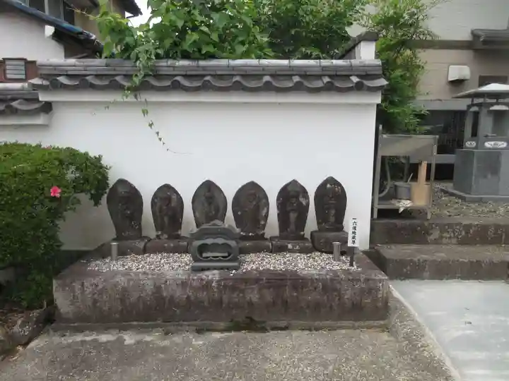 潮音寺(神奈川県)