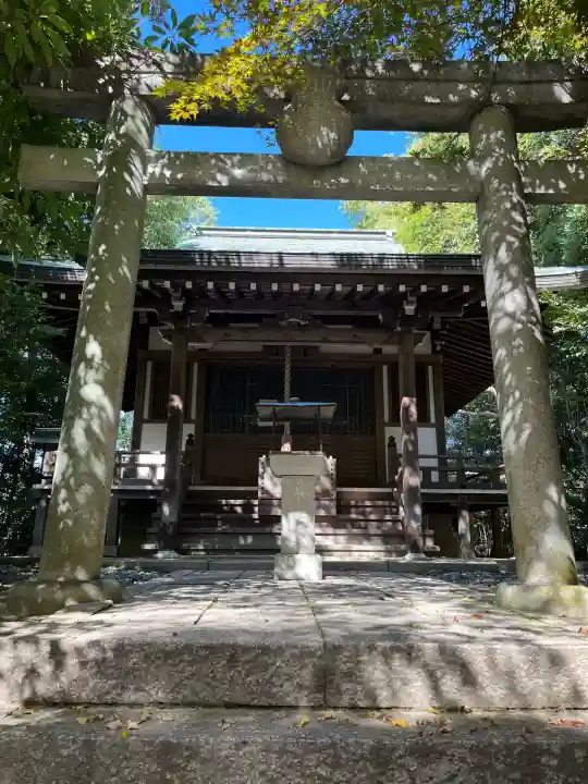 龍蔵院(広島県)