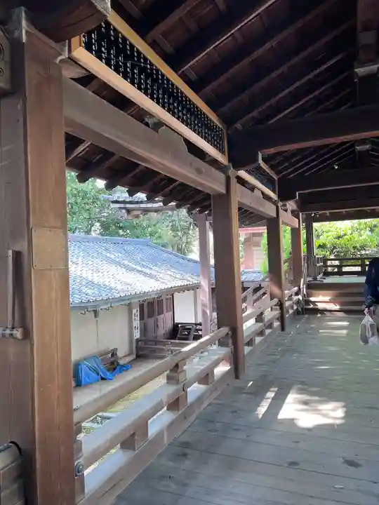 知恩院(京都府)