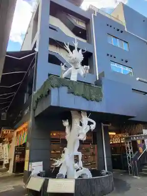 万松寺(愛知県)