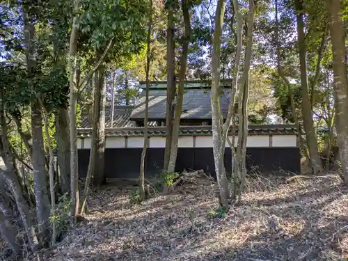 長尾神社(兵庫県)