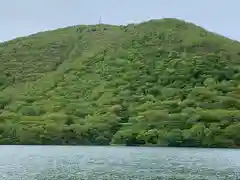 赤城神社(群馬県)