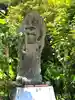 青竜寺(佐賀県)