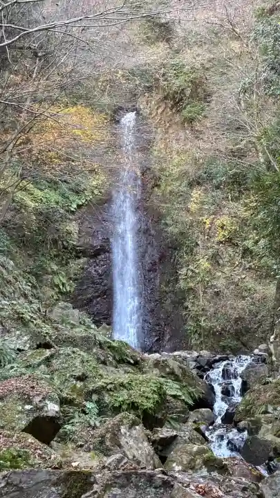 養老神社(岐阜県)