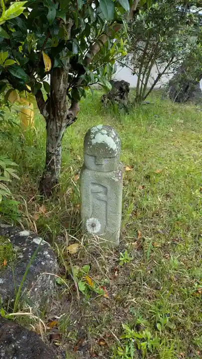 多聞寺(香川県)