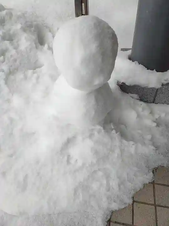 瑞玄寺(北海道)