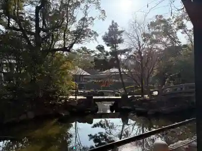 西宮神社(兵庫県)