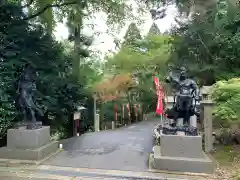 正法寺(滋賀県)