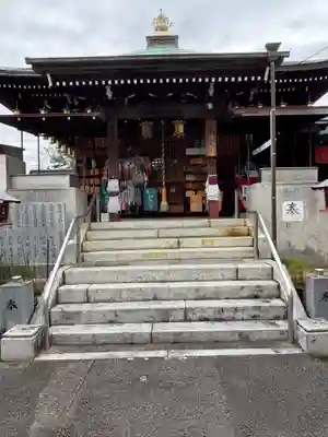 香積寺(愛媛県)