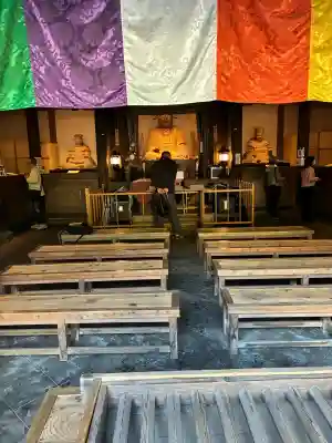 円応寺の{uncategorized: "未分類", other: "その他", undefined: "問題あり", building: "その他建物", grave: "お墓", sacred_gate: "鳥居", guardian: "狛犬", statue: "像", buddha: "仏像", history: "歴史", nature: "自然", garden: "庭園", animal: "動物", pagoda: "塔", temizu: "手水舎", mountain_gate: "山門・神門", sanctuary: "本殿・本堂", subordinate: "末社・摂社", art: "芸術", scenery: "景色", jizo: "地蔵", ema: "絵馬", goshuin: "御朱印", omikuji: "おみくじ", items: "授与品その他", amulet: "お守り", goshuincho: "御朱印帳", eats: "食事", festival: "お祭り", votive_dance: "神楽", shichigosan: "七五三参", wedding: "結婚式", experience: "体験その他", initially: "初詣", around: "周辺", anti_infection: "感染症対策"}