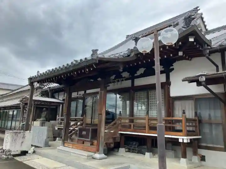 應其寺(和歌山県)