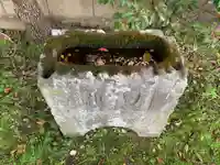 弁財天(千葉県)