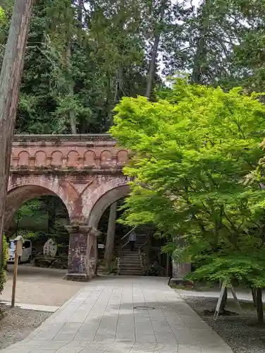 南禅寺(京都府)