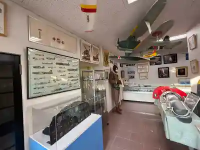 泉州磐船神社の{uncategorized: "未分類", other: "その他", undefined: "問題あり", building: "その他建物", grave: "お墓", sacred_gate: "鳥居", guardian: "狛犬", statue: "像", buddha: "仏像", history: "歴史", nature: "自然", garden: "庭園", animal: "動物", pagoda: "塔", temizu: "手水舎", mountain_gate: "山門・神門", sanctuary: "本殿・本堂", subordinate: "末社・摂社", art: "芸術", scenery: "景色", jizo: "地蔵", ema: "絵馬", goshuin: "御朱印", omikuji: "おみくじ", items: "授与品その他", amulet: "お守り", goshuincho: "御朱印帳", eats: "食事", festival: "お祭り", votive_dance: "神楽", shichigosan: "七五三参", wedding: "結婚式", experience: "体験その他", initially: "初詣", around: "周辺", anti_infection: "感染症対策"}