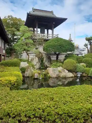 円光寺のその他建物
