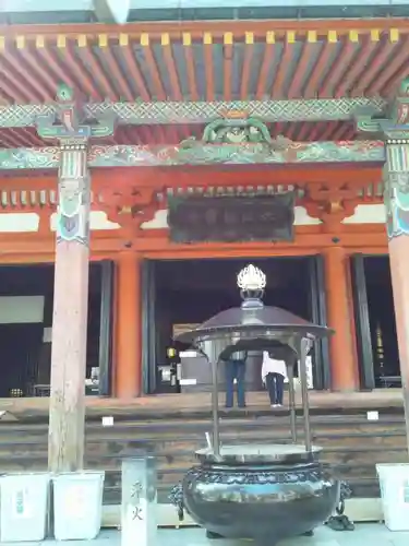 六波羅蜜寺のその他建物