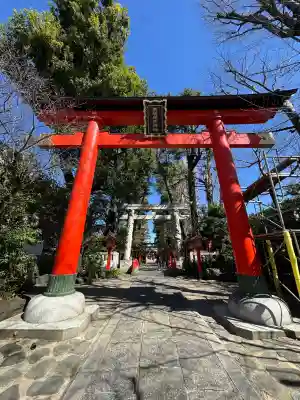 馬橋稲荷神社の{uncategorized: "未分類", other: "その他", undefined: "問題あり", building: "その他建物", grave: "お墓", sacred_gate: "鳥居", guardian: "狛犬", statue: "像", buddha: "仏像", history: "歴史", nature: "自然", garden: "庭園", animal: "動物", pagoda: "塔", temizu: "手水舎", mountain_gate: "山門・神門", sanctuary: "本殿・本堂", subordinate: "末社・摂社", art: "芸術", scenery: "景色", jizo: "地蔵", ema: "絵馬", goshuin: "御朱印", omikuji: "おみくじ", items: "授与品その他", amulet: "お守り", goshuincho: "御朱印帳", eats: "食事", festival: "お祭り", votive_dance: "神楽", shichigosan: "七五三参", wedding: "結婚式", experience: "体験その他", initially: "初詣", around: "周辺", anti_infection: "感染症対策"}