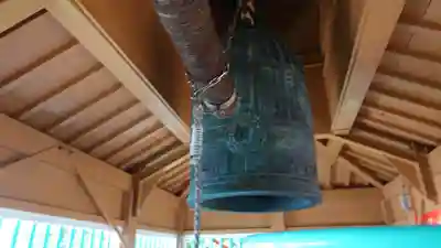 津照寺(高知県)