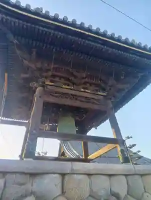 法伝寺(岐阜県)