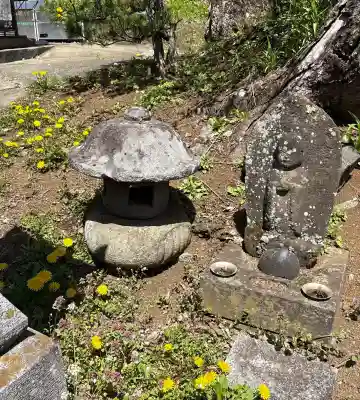 東円寺の{uncategorized: "未分類", other: "その他", undefined: "問題あり", building: "その他建物", grave: "お墓", sacred_gate: "鳥居", guardian: "狛犬", statue: "像", buddha: "仏像", history: "歴史", nature: "自然", garden: "庭園", animal: "動物", pagoda: "塔", temizu: "手水舎", mountain_gate: "山門・神門", sanctuary: "本殿・本堂", subordinate: "末社・摂社", art: "芸術", scenery: "景色", jizo: "地蔵", ema: "絵馬", goshuin: "御朱印", omikuji: "おみくじ", items: "授与品その他", amulet: "お守り", goshuincho: "御朱印帳", eats: "食事", festival: "お祭り", votive_dance: "神楽", shichigosan: "七五三参", wedding: "結婚式", experience: "体験その他", initially: "初詣", around: "周辺", anti_infection: "感染症対策"}