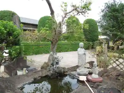 真光寺(千葉県)