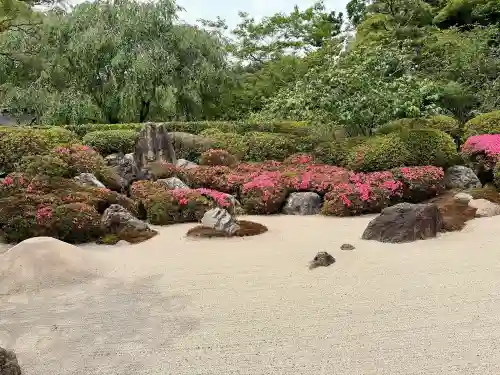 明月院(神奈川県)