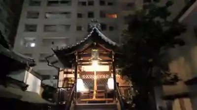 道祖神社(京都府)