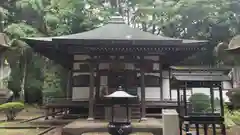 三寳寺(東京都)