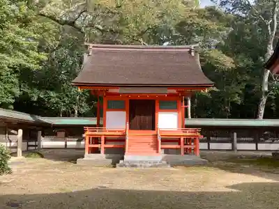 大山祇神社(愛媛県)