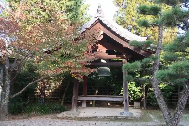 法輪寺(奈良県)