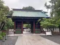 高徳院(神奈川県)
