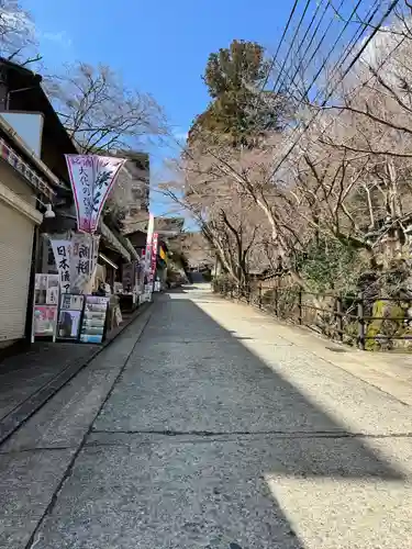 談山神社(奈良県)