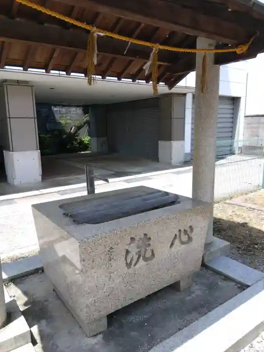 市姫神社の{uncategorized: "未分類", other: "その他", undefined: "問題あり", building: "その他建物", grave: "お墓", sacred_gate: "鳥居", guardian: "狛犬", statue: "像", buddha: "仏像", history: "歴史", nature: "自然", garden: "庭園", animal: "動物", pagoda: "塔", temizu: "手水舎", mountain_gate: "山門・神門", sanctuary: "本殿・本堂", subordinate: "末社・摂社", art: "芸術", scenery: "景色", jizo: "地蔵", ema: "絵馬", goshuin: "御朱印", omikuji: "おみくじ", items: "授与品その他", amulet: "お守り", goshuincho: "御朱印帳", eats: "食事", festival: "お祭り", votive_dance: "神楽", shichigosan: "七五三参", wedding: "結婚式", experience: "体験その他", initially: "初詣", around: "周辺", anti_infection: "感染症対策"}