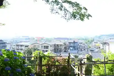粟田神社(京都府)