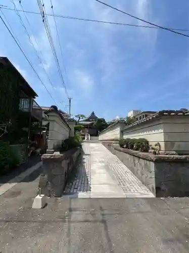 東光院(神奈川県)