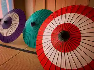 滑川神社 - 仕事と子どもの守り神(福島県)(2022年12月04日(日) 12時37分12秒投稿)