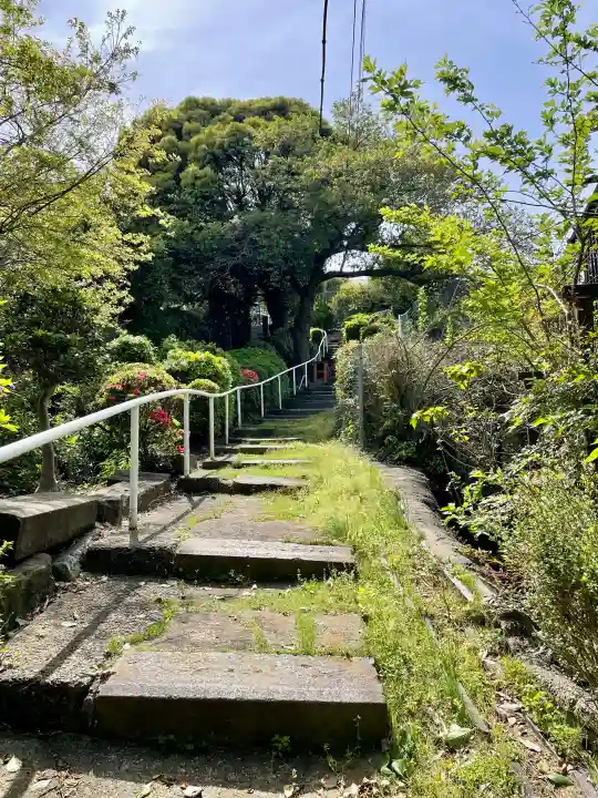 萬藏寺の{uncategorized: "未分類", other: "その他", undefined: "問題あり", building: "その他建物", grave: "お墓", sacred_gate: "鳥居", guardian: "狛犬", statue: "像", buddha: "仏像", history: "歴史", nature: "自然", garden: "庭園", animal: "動物", pagoda: "塔", temizu: "手水舎", mountain_gate: "山門・神門", sanctuary: "本殿・本堂", subordinate: "末社・摂社", art: "芸術", scenery: "景色", jizo: "地蔵", ema: "絵馬", goshuin: "御朱印", omikuji: "おみくじ", items: "授与品その他", amulet: "お守り", goshuincho: "御朱印帳", eats: "食事", festival: "お祭り", votive_dance: "神楽", shichigosan: "七五三参", wedding: "結婚式", experience: "体験その他", initially: "初詣", around: "周辺", anti_infection: "感染症対策"}