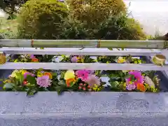 豊景神社(福島県)