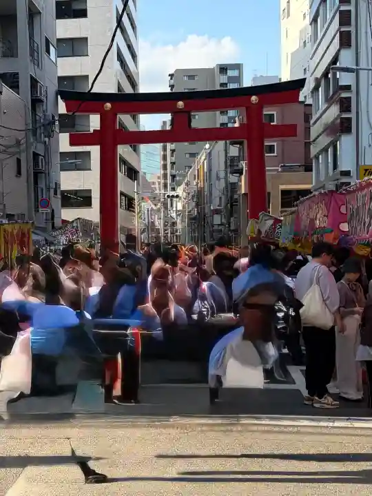 下谷神社の{uncategorized: "未分類", other: "その他", undefined: "問題あり", building: "その他建物", grave: "お墓", sacred_gate: "鳥居", guardian: "狛犬", statue: "像", buddha: "仏像", history: "歴史", nature: "自然", garden: "庭園", animal: "動物", pagoda: "塔", temizu: "手水舎", mountain_gate: "山門・神門", sanctuary: "本殿・本堂", subordinate: "末社・摂社", art: "芸術", scenery: "景色", jizo: "地蔵", ema: "絵馬", goshuin: "御朱印", omikuji: "おみくじ", items: "授与品その他", amulet: "お守り", goshuincho: "御朱印帳", eats: "食事", festival: "お祭り", votive_dance: "神楽", shichigosan: "七五三参", wedding: "結婚式", experience: "体験その他", initially: "初詣", around: "周辺", anti_infection: "感染症対策"}
