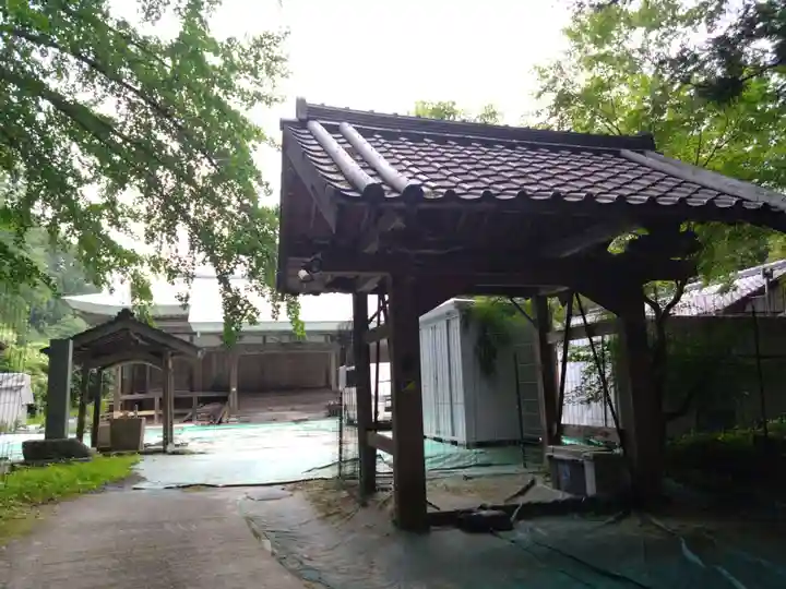 浄専寺(愛知県)