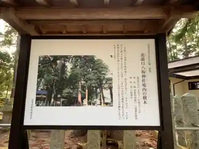 八坂神社のその他建物