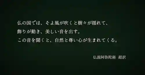 普元寺(愛知県)