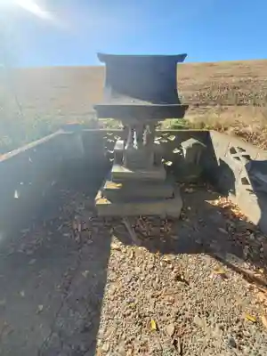 沖稲荷神社(茨城県)
